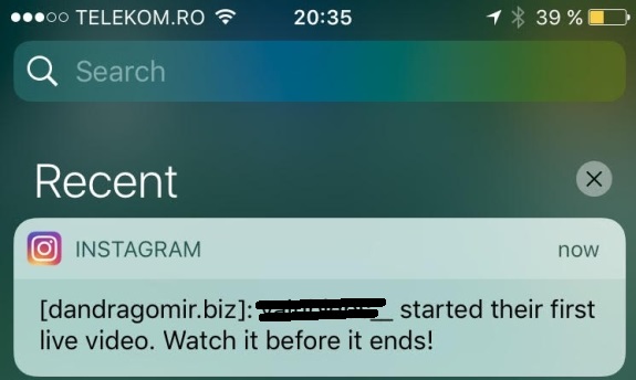 instagram-live-video-not