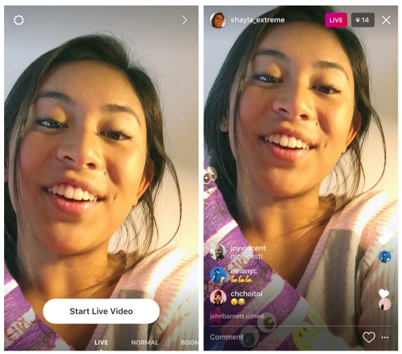 instagram-live-video