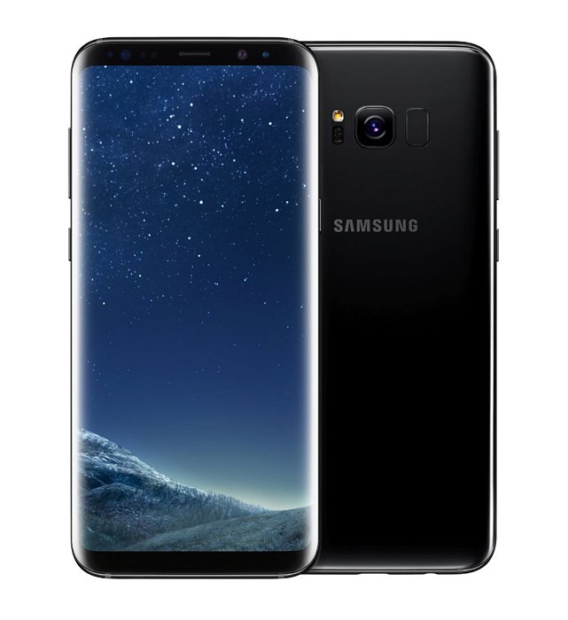 Samsung Galaxy S8 pret, precomanda si oferte
