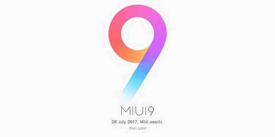 press invite for xiaomi mi5x launch