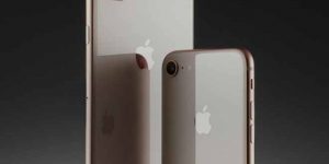 iphone 8 si 8 plus oficial