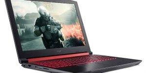 Acer Nitro 5