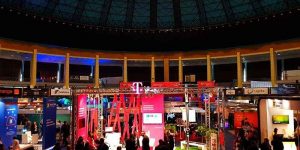 imworld 2017