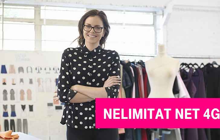 telekom nelimitat 5 euro
