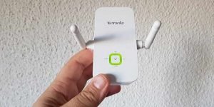 range extender tenda A301 (9)