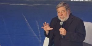 steve wozniak apple sfaturi start up (1)