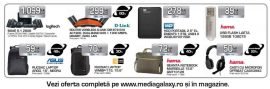 catalogul Media Galaxy de Black Friday 2017 (1)