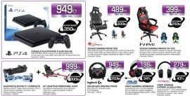 catalogul Media Galaxy de Black Friday 2017 (1)