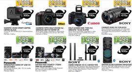 catalogul Media Galaxy de Black Friday 2017 (1)