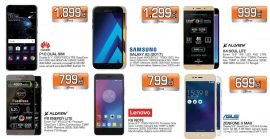 catalogul Media Galaxy de Black Friday 2017 (1)