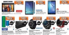 catalogul Media Galaxy de Black Friday 2017 (1)