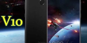 honor v10 - honor v9 pro-min