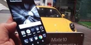 lansarea mate 10 in romania (23)