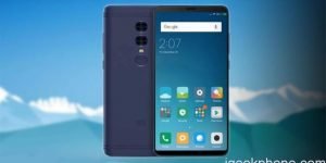 xiaomi redmi 2 pro