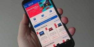 emag aplicatie smartphone comenzi ecommerce studii-min