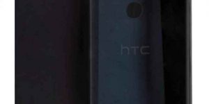 HTC u12 plus-min
