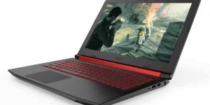 Acer Nitro5