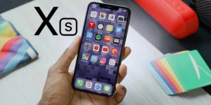 iphone xs pret lei romania