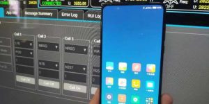 xiaomi mi mix 3 5g verge