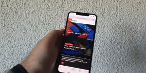 iphone xs max review pret performante (23)