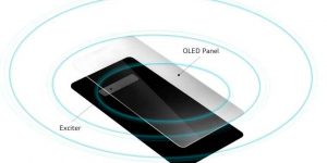 LG G8 ThinQ_CSO