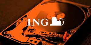 Ing