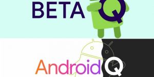 Android-Q-Beta