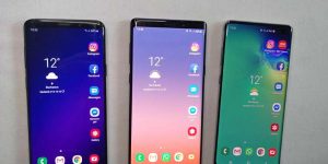 Galaxy S9 vs Note 9 vs S10 Plus (9)