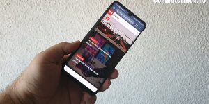 Huawei P30 Pro unboxing (2)