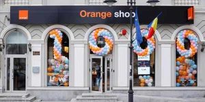 orange smart shop 1000