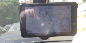 Navitel T757 LTE GPS tablet review (8)