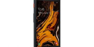 samsung xcover 4s SM-G398FN_005_