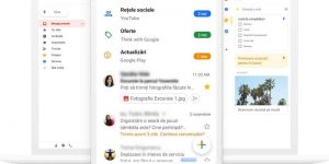 gmail tips