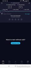 Smart WiFi Telekom pareri teste
