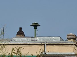 S 20 Ultra - zoom 20x