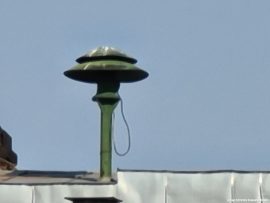 S 20 Ultra - zoom 50x