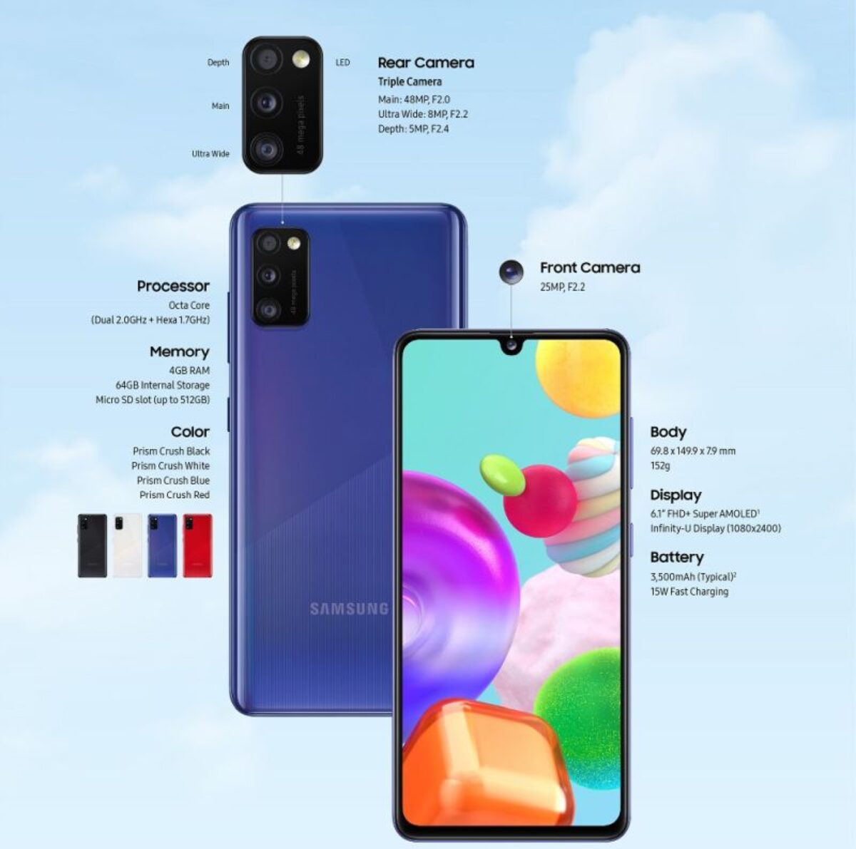 samsung-galaxy-A41-specs-