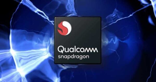 Snapdragon 875