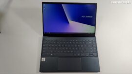 Asus Zenbook 14 UX425 0011 (3)
