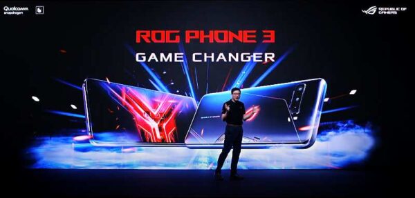 asus rog phone 3 launch 2