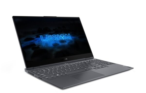 Lenovo Legion Slim 7i