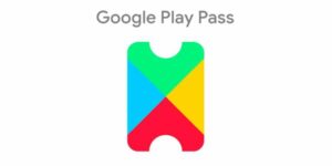 google play pass romania