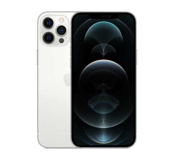 precomanda livrare iPhone 12 Pro Max