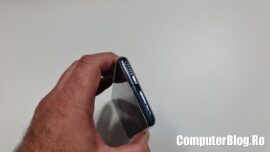 Moto G9 plus review