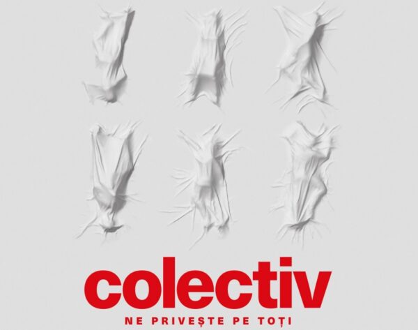Filmul Colectiv