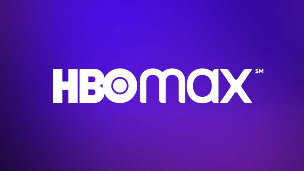 HBO max romania