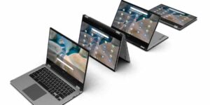 Acer Chromebook Spin 514