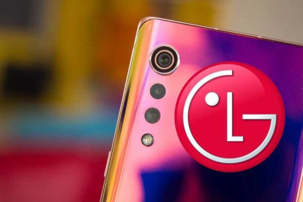 LG a închis divizia de smartphone