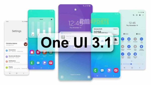 lista telefoane samsung actualizari