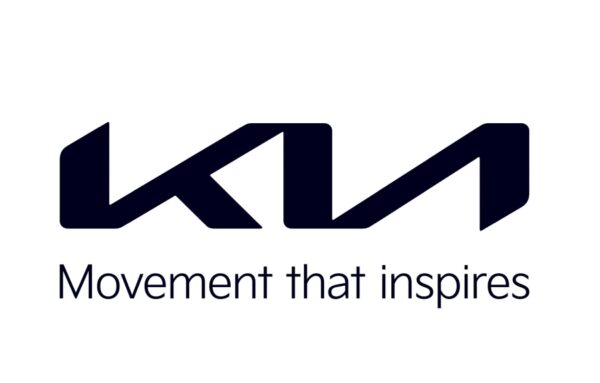da, asta e logo kia